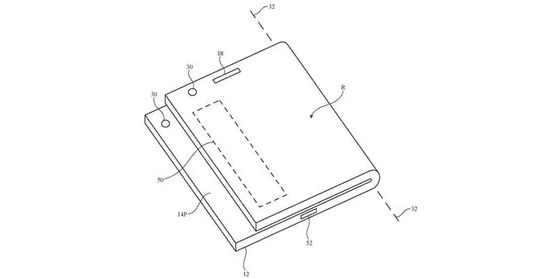 apple_foldable_iphone_patent_thumb800.webp